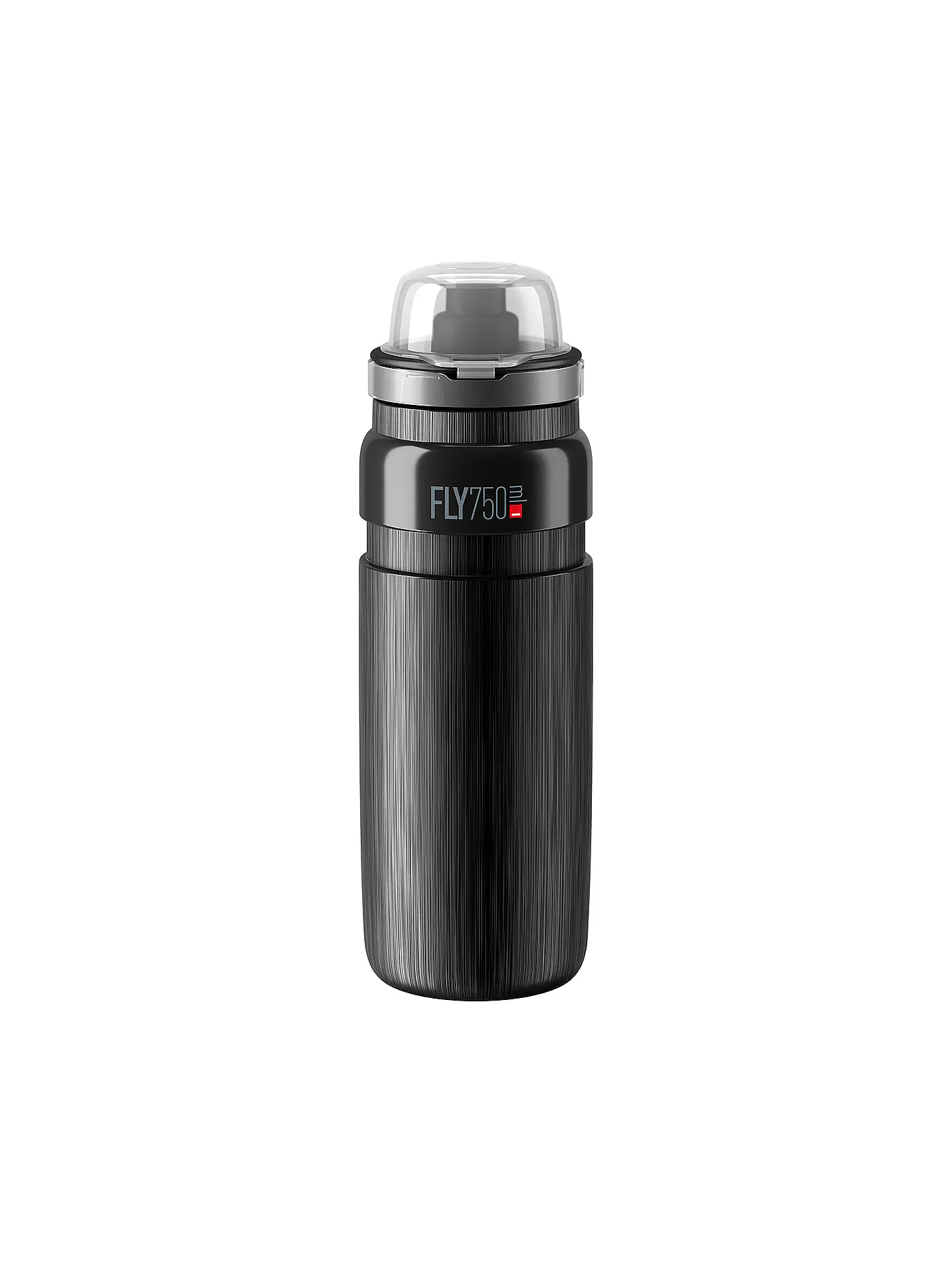 ELITE | Trinkflasche Fly MTB Tex | 